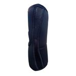 RODILLERA-PATELA-ABIERTA-RECOVERY-LIFE-S-17100010-2