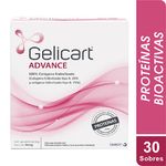 Gelicart-Advance-Sobres-20-G-X-30-81000331