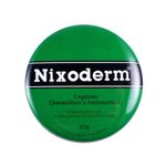 nixoderm-ungt-20-g-x-1-81000510