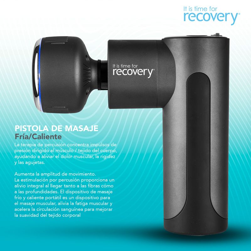 PISTOLA-MASAJE-FRIA-CALIENTE-RECOVERY-22301639-2