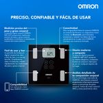 BALANZA-CONTROL-CORPORAL-OMRON-HBF-222T-35107574-3