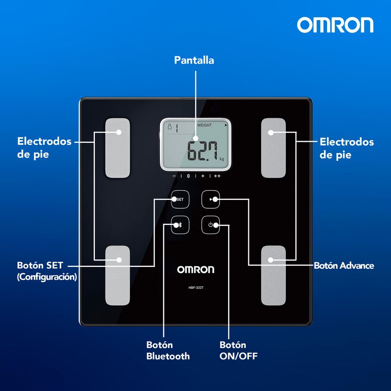 BALANZA-CONTROL-CORPORAL-OMRON-HBF-222T-35107574-4