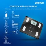 BALANZA-CONTROL-CORPORAL-OMRON-HBF-222T-35107574-5