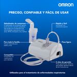 NEBULIZADOR-COMPRESOR-ADULTO-NE-C801LA-23305660-3