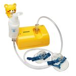 NEBULIZADOR-COMPRESOR-NIÑO-NE-C801KD-23305661-1