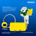 NEBULIZADOR-COMPRESOR-NIÑO-NE-C801KD-23305661-5