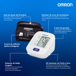TENSIOMETRO-DIGITAL-OMRON-BRAZO-HEM7122-23000935-4