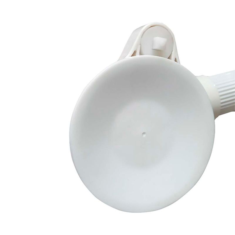 BARRA-SUCCION-PORTATIL-18-11613-IMPORT-21279348-3