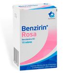 BENZIRIN-PO-SOBR-ROSA-500MG-940GX1-81000067