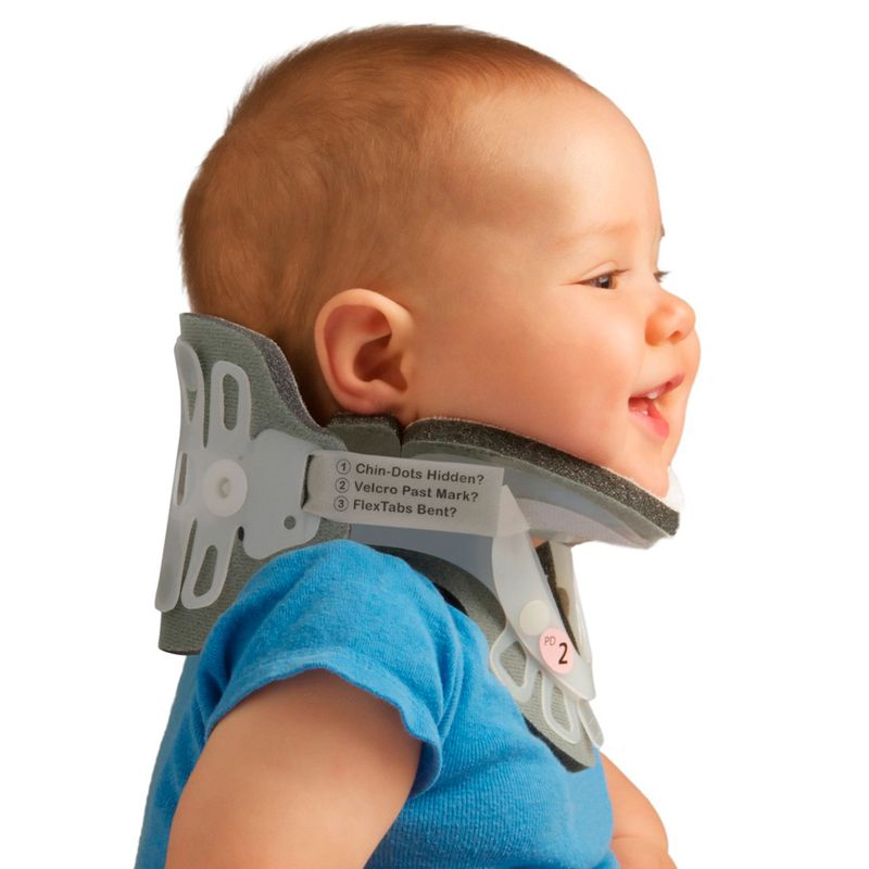 COLLAR-ASPEN-PED-3-CHILD-TOT-983106-26002023-3