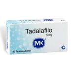 TADALAFILO-5MG-TABX30-MK-83000257