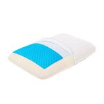 Almohada-Theragel-Blue--22007742-1