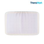 Almohada-Theragel-Blue--22007742-2