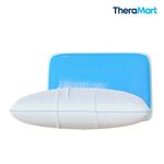 Almohada-Theragel-Blue--22007742-3