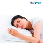 Almohada-Theragel-Blue--22007742-6