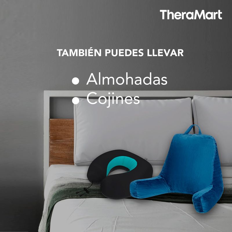 Almohada-Theragel-Blue--22007742-7