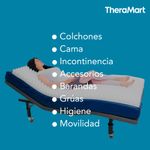 Almohada-Theragel-Blue--22007742-8