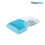 Almohada-Theraside-Theramart-22007746-3