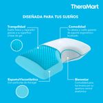 Almohada-Theraside-Theramart-22007746-4