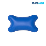 Almohada-Multi-Theramart-22007748-2