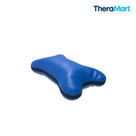 Almohada-Multi-Theramart-22007748-3