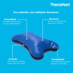 Almohada-Multi-Theramart-22007748-4