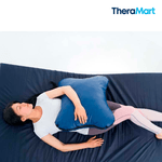 Almohada-Multi-Theramart-22007748-6