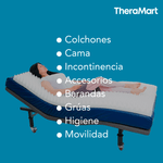 Almohada-Multi-Theramart-22007748-8