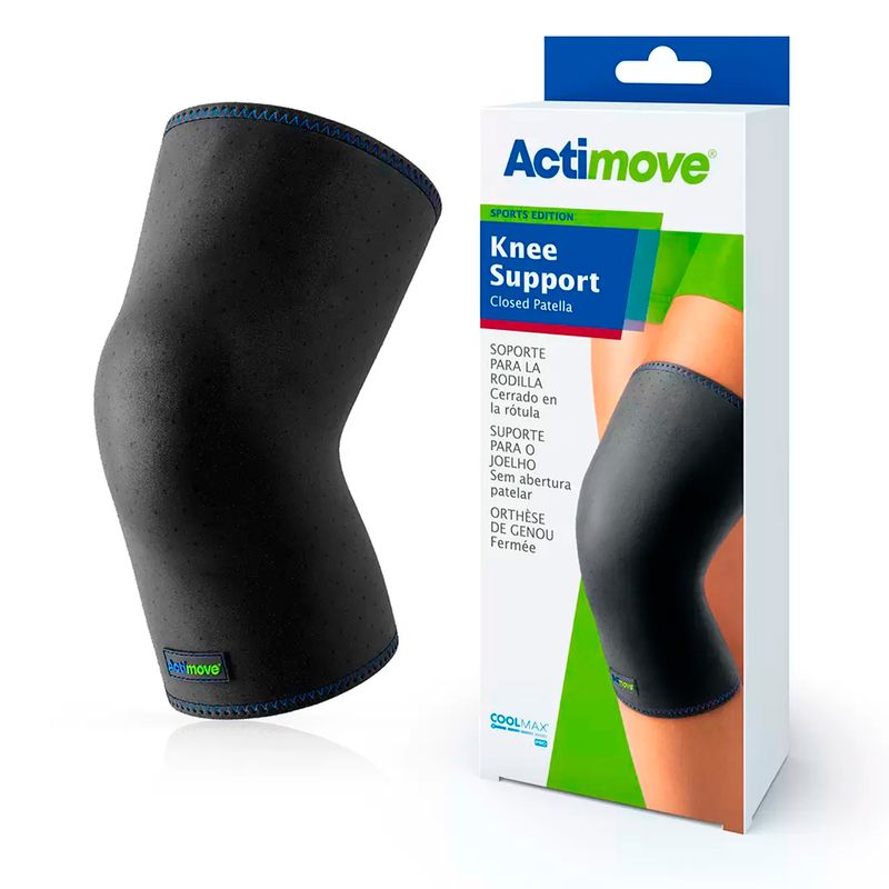 Soporte-Deportivo-Para-Rodilla-Patela-Cerrada-Actimove-Xl-19003607-3