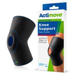 SOPORTE-DEPORTIVO-PARA-RODILLA-PATELA-ABIERTA-ACTIMOVE-M-19003609-3.jpg