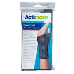 ACM-SPORT-PULGAR-GAUNTLET-DER-IZQ-S-19003572-3.jpg