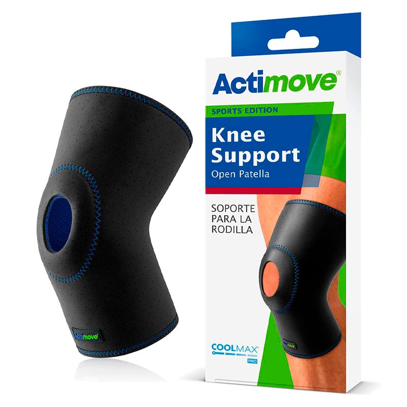 SOPORTE-DEPORTIVO-PARA-RODILLA-PATELA-ABIERTA-ACTIMOVE-L-19003610-3.jpg