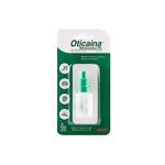 OTICAINA-GOTAS-OTO-2-10-ML-X-1-81000557