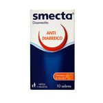 SMECTA-POL-SOLU-SOB-3-G-3-76-G-X-10-81000700