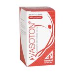 VASOTON-300-MG-FRASCO-40-GRA-81001242