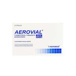 AEROVIAL-CAPS-INHALT-200-Y-X-30-6-80000010