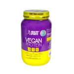 VEGAN-PROTEIN-VAINILLA-FLAVOR-910-GR-40000494