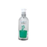 GEL-ANTIBACTERIAL-ALOE-ZENSIAL-500ML-20008922