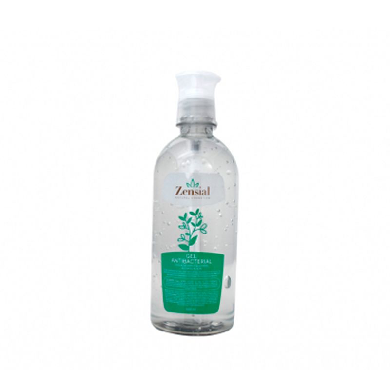 GEL-ANTIBACTERIAL-ALOE-ZENSIAL-500ML-20008922