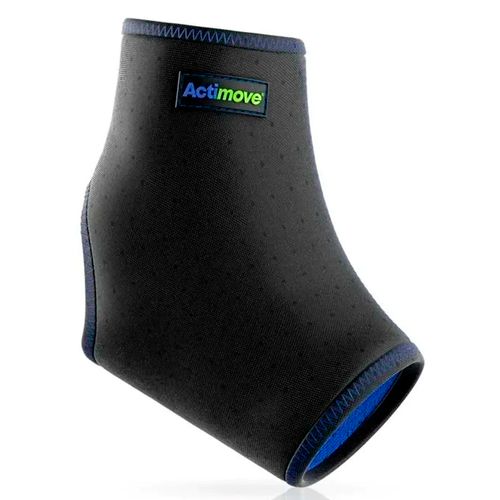 Soporte Deportivo Para Tobillo Actimove Kids