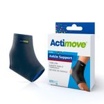 SOPORTE-DEPORTIVO-PARA-TOBILLO-ACTIMOVE-KIDS-19003618-2.jpg