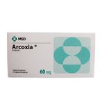 ARCOXIA-TABL-RECUB-60-MG-X-14-80000075