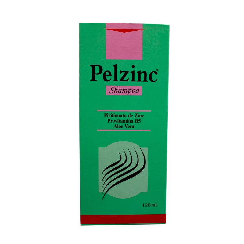 PELZINC-SHAMPOO-120ML-80001092