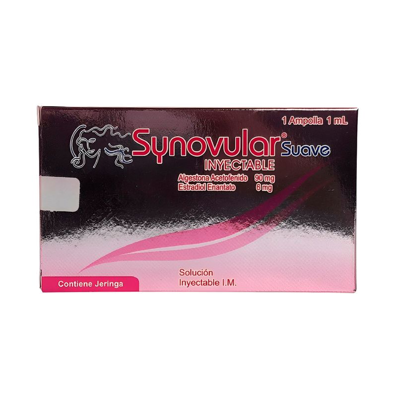 SYNOVULAR-AMP-SUAVE-1-ML-X-1-80000775