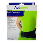 SOPORTE-DEPORTIVO-LUMBAR-ACTIMOVE-XL-19003625-3.jpg