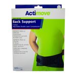 SOPORTE-DEPORTIVO-LUMBAR-ACTIMOVE-XL-19003625-3.jpg