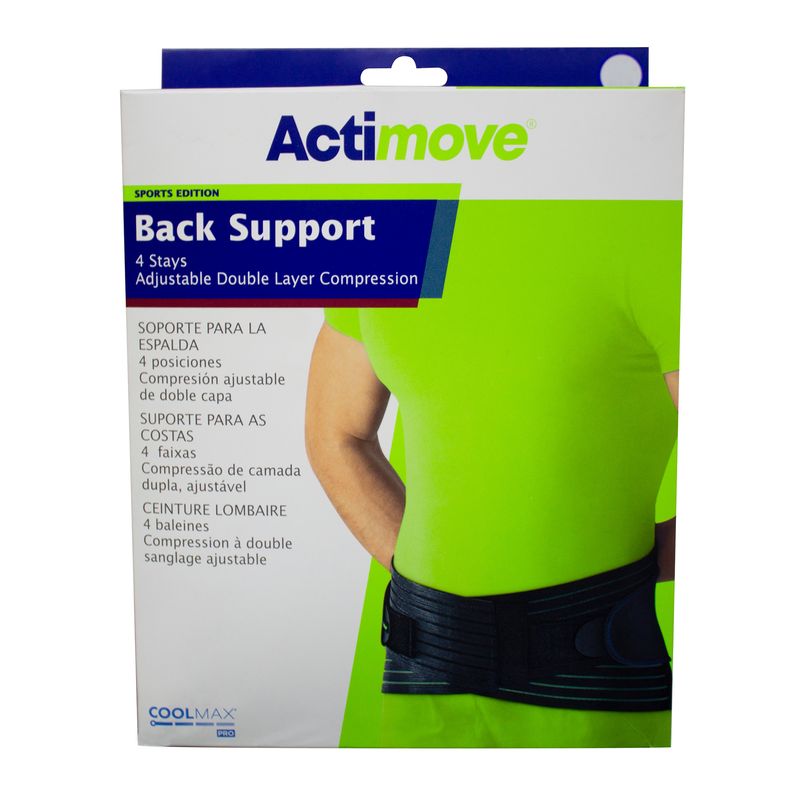 SOPORTE-DEPORTIVO-LUMBAR-ACTIMOVE-XL-19003625-3.jpg