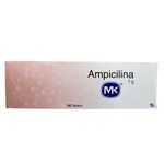 AMPILICINA-1G-TABX10-MK-83000021