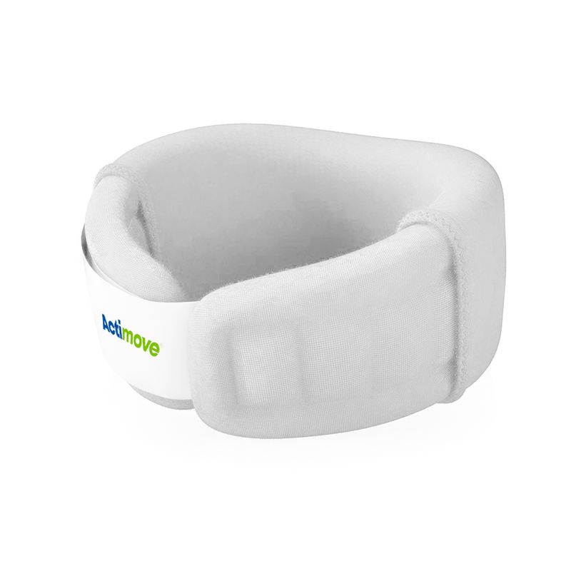 COLLAR-CERVICAL-ACTIMOVE-MED-DEN-MEDIUM-19007303-2.jpg