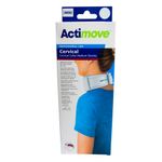 COLLAR-CERVICAL-ACTIMOVE-MED-DEN-MEDIUM-19007303-3.jpg